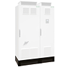 product image VW3AP0855
