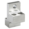 product image 28950