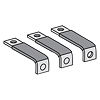 product image 29276