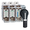 product image GS2AH530
