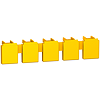 product image 60488
