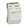 product image ABL8MEM24012