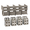 product image 33641
