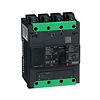 product image BDL46110LU
