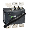 product image 31338