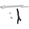 product image LV848554