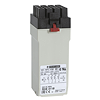 product image RHK411B