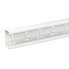product image INS5550003