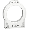 product image 50440
