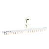 product image GB2G210