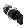 product image 33174