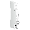 product image A9N26924