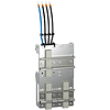 product image AK5PA2312S