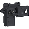 product image LV848545