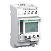 product image CCT15243
