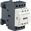 product image LC1D098G7