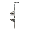product image 48433