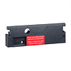 product image LV429214