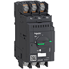 product image GV3L406