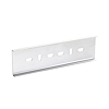 product image CSU76032530