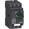 product image GV2L10