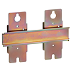 product image LA9D40973