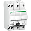 product image A9N15658