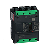 product image BGL46015LU