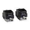 product image 29246