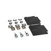 product image LV426940