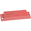 product image XCSZP1