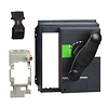 product image 33863