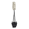 product image 47898