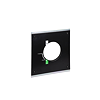 product image LV432606