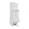 product image A9N26946