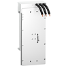 product image LA9ZA32627