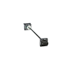 product image LV426932
