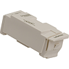 product image LAD4V3U