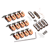 product image LA5F780803