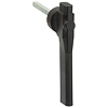 product image GS2AH104
