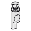 product image 18528