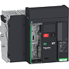 product image LV847225