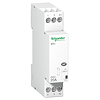 product image A9C15030