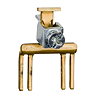 product image LA9E02