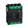 product image BDL46025LU