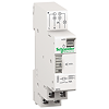 product image 15363