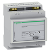 product image CCTDD20011