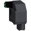 product image LV850061