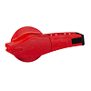 product image 28963