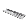 product image INS5553523